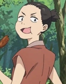 利吾