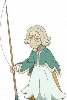 蓝道