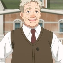 伊萨克