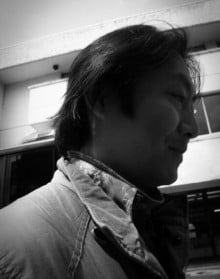 武藤正敏