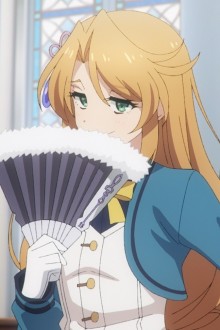 卡罗莱·西蒙兹
