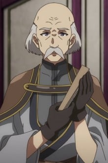 シメライ