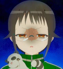 渡多摩代