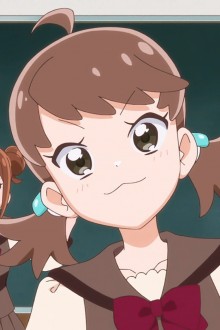 鳥枝