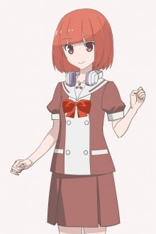 红萤