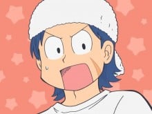 安达太良达太
