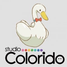 Studio Colorido
