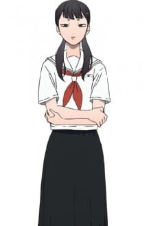 田所结希