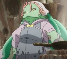 姆基