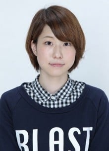 ティン