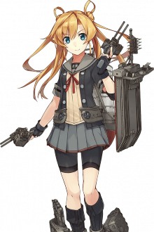 阿武隈