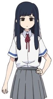 山田