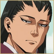 高师直
