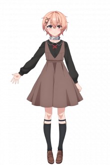 赛蕾丝