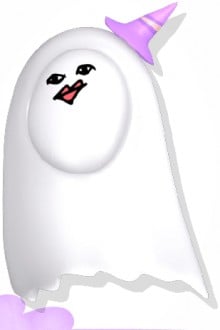 魔法师