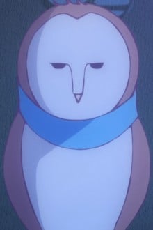 风太