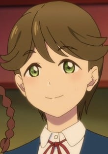 ココノ