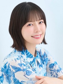 花の精