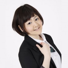 ユウマ