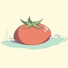 特码头