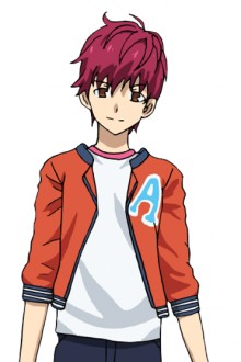 池袋エィス