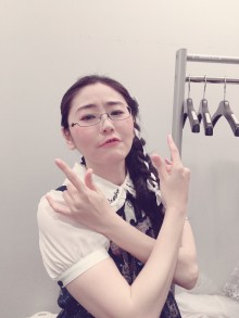 茶太