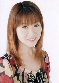 レイチェル・チャウ