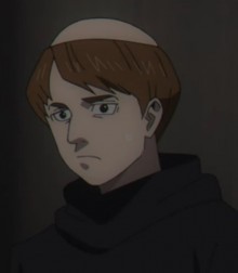 西蒙