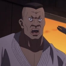 竹熊老师