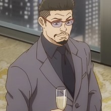 前山田
