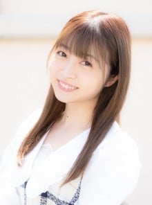 バンダナ