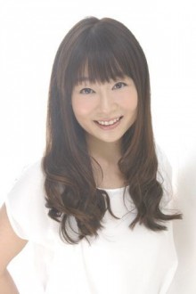 横山美月