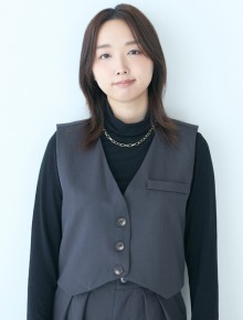 豊田ノア