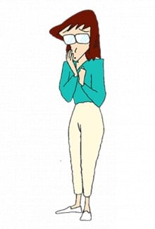 上尾真澄