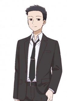鸟羽