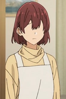 仙石こずえ