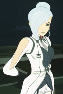 Winter Schnee