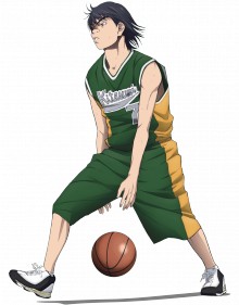 蒲地太郎