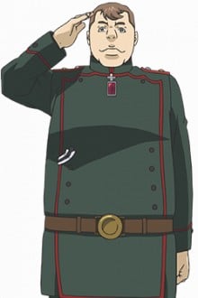 莱纳·诺伊曼