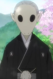 ゴモチ