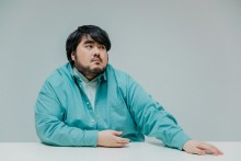 スカート