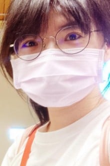 陈韦宁