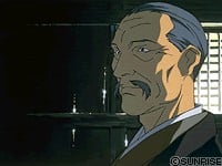 豪和儀一郎