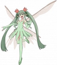 葳芙玫克