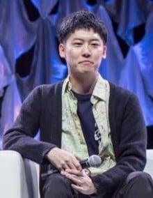 附田祐斗