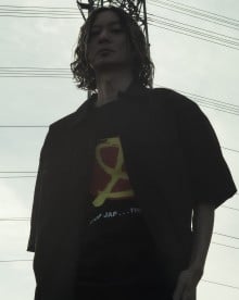 上田刚士
