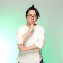 中西康祐