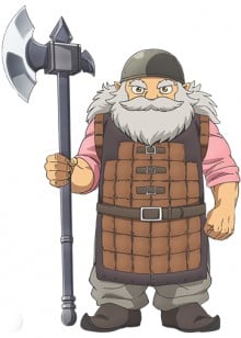 モグリム