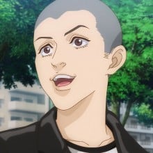 冰室