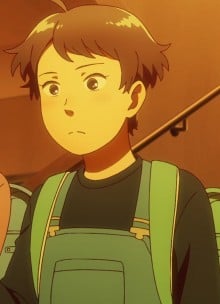 コトネ